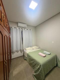 Apart-Hotel Canastra - 3