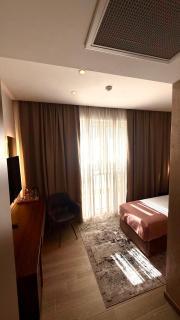 MY HOTEL - 9