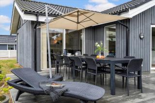SJ264-Borkop-Strandhusvej-15 - 0