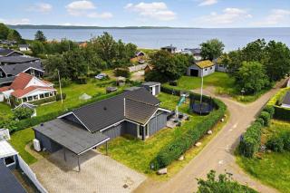 SJ264-Borkop-Strandhusvej-15 - 9