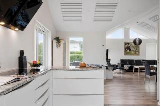 SJ264-Borkop-Strandhusvej-15 - 1