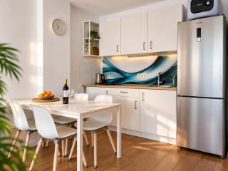 Sunny Suite Tanife by Yumbo - 8