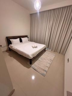 Luxury Beachfront Apartments by VB Homes - 1