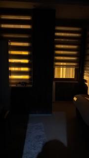 Taksim Nora house hotel - 5