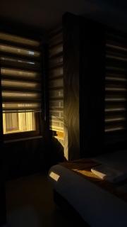 Taksim Nora house hotel - 6