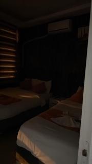 Taksim Nora house hotel - 7