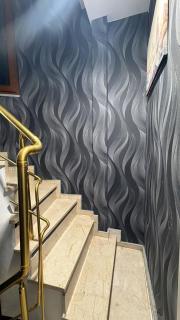 Taksim Nora house hotel - 8