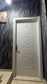 Taksim Nora house hotel - 9