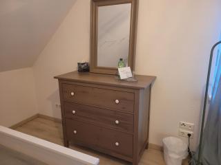 Lin's Place - Private Room with bath near Fair - Hannover - 1