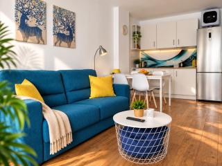 Sunny Suite Tanife by Yumbo - 7