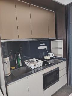 scarletz suites by prestige klcc - 6