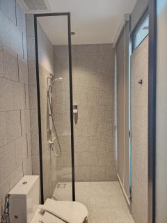 scarletz suites by prestige klcc - 4