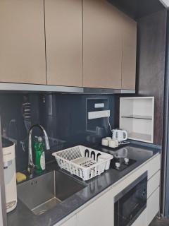 scarletz suites by prestige klcc - 3