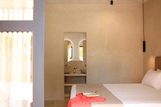 Villa Hydrusa - Luxury Salento Villa - 9
