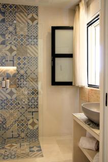 Villa Hydrusa - Luxury Salento Villa - 7