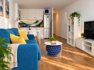 Sunny Suite Tanife by Yumbo - 6