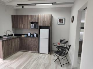 Cherry Lane - 4