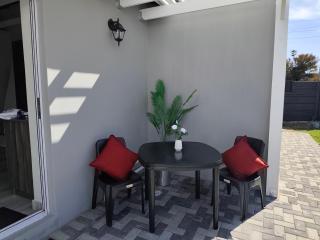 Cherry Lane - 3