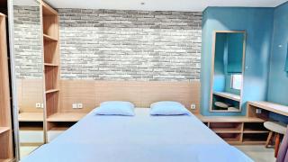 Hivi Springwood Htl & Residence - 7