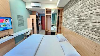 Hivi Springwood Htl & Residence - 5