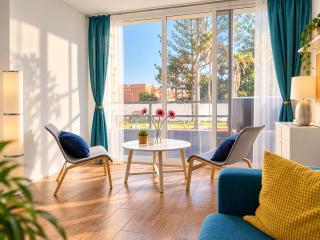 Sunny Suite Tanife by Yumbo - 5
