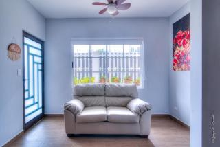 Villa Corals Resindece 16 Guests 6 Apts - 3