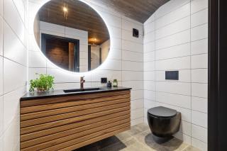 Mountain cabin in Stryn - 8