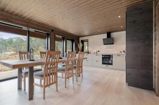 Mountain cabin in Stryn - 5