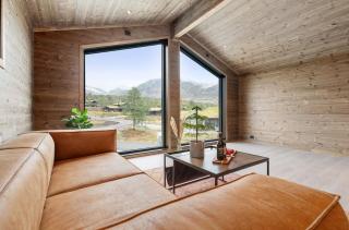 Mountain cabin in Stryn - 3