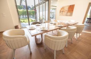 babara laguna brand new 5bedroom pool villa -  - 1