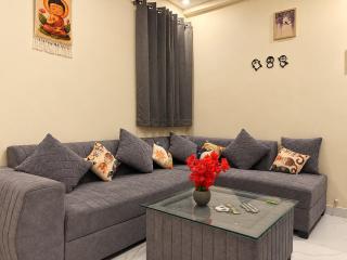 Wood & Soul Chapter by Vaani Stays - 2