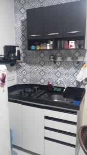 Flat Sonho Mar Porto de Galinhas - 9