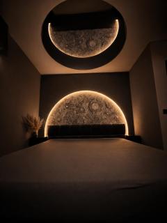 My-Private-Wellness Villa 1 - 5