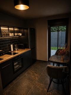 My-Private-Wellness Villa 1 - 3