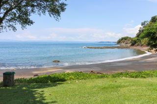 Ocean Views: Bahia Pez Vela Resort Condo - 8