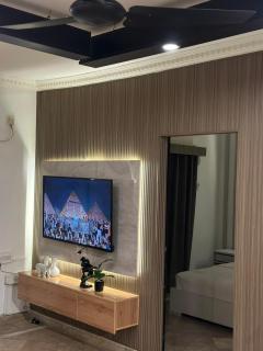 Fully furnished luxury apartment Apolo - 6