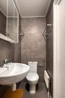 Steam & Dream - Hottub & Sauna Retreat - Free WiFi - Full Privacy - Luxury Experience - 2