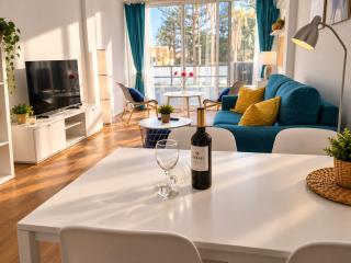 Sunny Suite Tanife by Yumbo - 4
