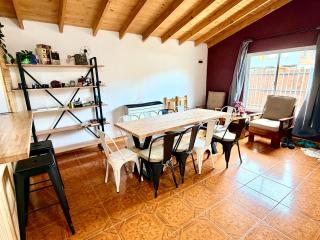 Nomade bedbox Hostel - 9