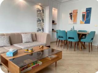 OSY home - 8