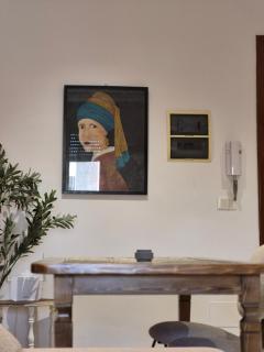 OSY home - 4