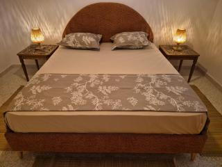 OSY home - 3