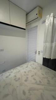Flat Sonho Mar Porto de Galinhas - 6