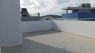Flat Sonho Mar Porto de Galinhas - 5