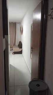 Flat Sonho Mar Porto de Galinhas - 4