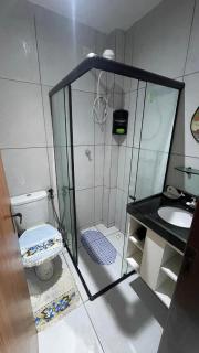Flat Sonho Mar Porto de Galinhas - 3