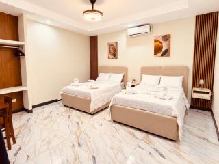 Casa FE Suites - 0