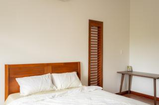 Bantron Stay Modern Heritage House - 9