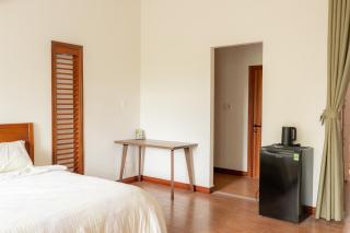 Bantron Stay Modern Heritage House - 8
