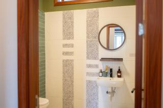 Bantron Stay Modern Heritage House - 4